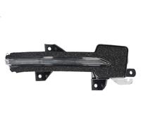 Indicatore degli specchietti laterali BLIC per CIVIC XI Hatchback (FL) 2 2022-