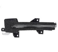 Indicatore degli specchietti laterali BLIC per CIVIC XI Hatchback (FL) 2 2022-
