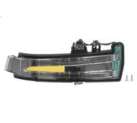 Indicatore degli specchietti laterali BLIC per LK (X204) 3 2008-2009