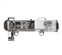 Indicatore degli specchietti laterali BLIC per CRAFTER Furgone 2 2016-2024