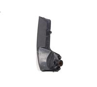Indicatore degli specchietti laterali BLIC per DAILY VI Furgone 2.3 2014-2021