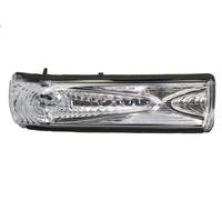 Indicatore degli specchietti laterali BLIC per DOBLO Cargo (263_) 2 2010-2023