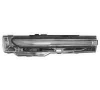 Indicatore degli specchietti laterali BLIC per KIA SPORTAGE V (NQ5) 2 2021-