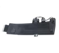 Blic Indicatore di direzione 5403-02-0816105P per specchietti laterali Classe GLK 2 2013