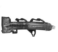 Indicatore degli specchietti laterali BLIC per OCTAVIA IV 1 2020-