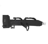 Indicatore degli specchietti laterali BLIC per OCTAVIA IV 1 2020-