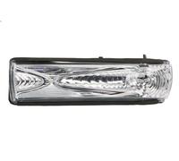 Indicatore degli specchietti laterali BLIC per OPEL COMBO Tour 1.4 2004-2011