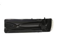 Indicatore degli specchietti laterali BLIC per OPEL COMBO Tour 1.4 2004-2011