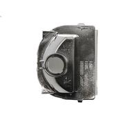 Indicatore degli specchietti laterali BLIC per SPRINTER 4-t Furgone 2 2021-2025
