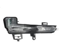 Indicatore degli specchietti laterali BLIC per SUPERB III (3V3) 2 2015-2024