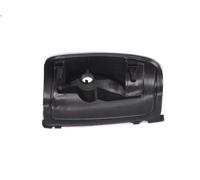 Indicatore degli specchietti laterali BLIC per TRANSIT Furgone (FA_ _) 2.2 2006-