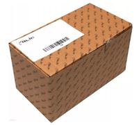 Indicatore degli specchietti laterali BLIC TRANSIT V363 Autobus 2 2016-2024