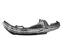 Indicatore degli specchietti laterali TYC 302-0134-3 per Q5 (FYB, FYG) 2 2017-