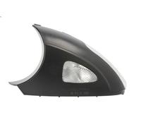 Indicatore degli specchietti laterali TYC 337-0182-3 per TIGUAN (5N_) 2 2011-