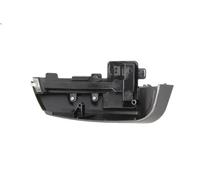 Indicatore degli specchietti laterali TYC 337-0182-3 VW TIGUAN (5N_) 2 2007-2018