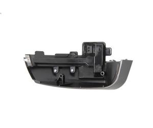 Indicatore degli specchietti laterali TYC 337-0182-3 VW TIGUAN (5N_) 2 2007-2018