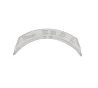Indicatore Del Cambio Per Impala E El Camino 1959-60, POWERGLIDE