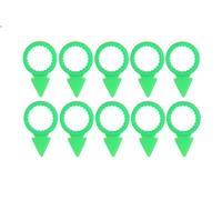 Indicatore del dado ruota MAMMOOTH MMT A176 NW30MM/10