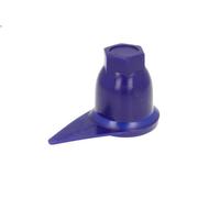 Indicatore del dado ruota MAMMOOTH MMT NNK32 BLUE/10