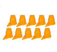 Indicatore del dado ruota MAMMOOTH MMT NNK32 ORANGE/10