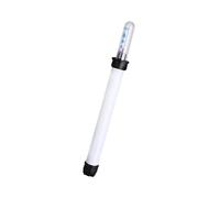 Indicatore del livello 'acqua - Contatore 'acqua del suolo | Misuratore 'acqua per piante da giardino, contatori del suolo, misuratore di umidità del suolo, strumento idroponico per