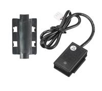 Indicatore del livello 'acqua del serbatoio - Modulo sensore liquido senza contatto, unità di rilevamento ad alta precisione | Dispositivo di misurazione senza galleggiamento intelligente, misuraz