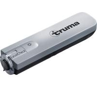 Misuratore del contenuto di gas Truma Level Check