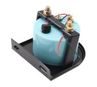 Indicatore Del Manometro Dell'olio Elettrico Digitale Da 52 Mm Contagiri Per