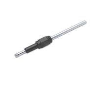 Indicatore Del Punto Morto Superiore Laser Tools 2833