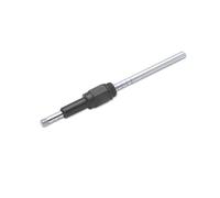 Indicatore Del Punto Morto Superiore Laser Tools 2833