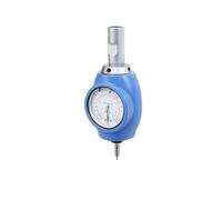 Indicatore del Quadrante, CNC 3D Edge Finder Strumento sonda di posizionamento universale Centraggio indicatore quadrante misuratore impermeabile