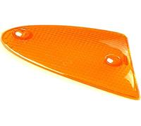 Indicatore dell' obiettivo anteriore sinistra per Aprilia SR50