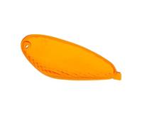 Indicatore dell' obiettivo posteriore sinistra per NRG E, MC², M³