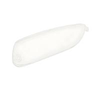 Indicatore dell' obiettivo posteriore sinistra per SR50R, Factory