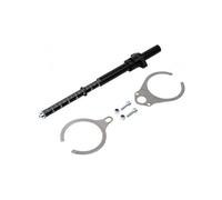 Reverse Components 2.0 Suspension Travel Indicator Oro