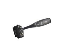 Indicatore dell'indicatore sterzo Per L200 Per Strada RHD MR329665 ricambi auto Interruttore tergicristallo automatico