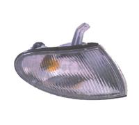 Indicatore Destra Adatto A per Hyundai Accent Io