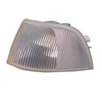 Indicatore Destra Adatto A per Volvo V40 Familiare VW 645 S40 Io Vs