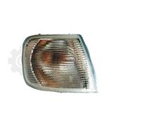 PRASCO FD0584113 Indicatore di direzione