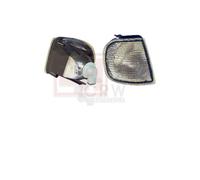 Indicatore Destra Bianco per Seat Ibiza II (6K1 Cordoba 6K2
