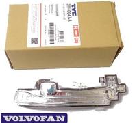 Indicatore, Destro VOLVO S80 V70 S60 V60 V60CC S60CC (2011-2020) V40 V40CC 2013-