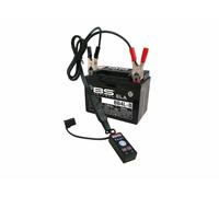 Indicatore Di Batteria BS -BT01 / 700511