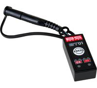 Indicatore di carica batteria BT01 BS BATTERY 700511