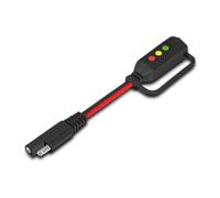 Indicatore di Carica Batteria CTEK Comfort Pigtail