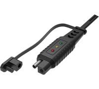 Indicatore di carica Bt03 con Led per batterie BS 700517