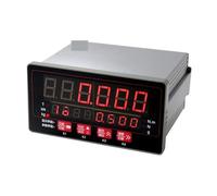 Indicatore di cella carico Rs485 Dinamometro digitale Display Controller Sensore forza Trasmettitore Strumento misurazione della pesatura, Misurazione della forza(Standard)