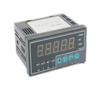 Indicatore di cella di carico, sensore di peso, indicatore di peso del controller di pesatura ad alta precisione