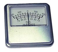 Indicatore Di Corrente Alternatore-Generatore-Avviatore SG Tool Aid 24600