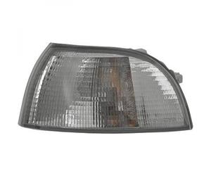 INDICATORE DI DESIGN A SINISTRA. PUNTO, FRECCIA ANTERIORE 93-99 OFFERTA