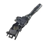 Indicatore di Direzion Compatibile Con C&itroen Per C1 2005 2006 2007 2008 2009 2010 2011 2012 2013 2014 Accessori Per Auto Indicatore Di Direzione Interruttore A Leva Del Volante 6253A0 6253.A0